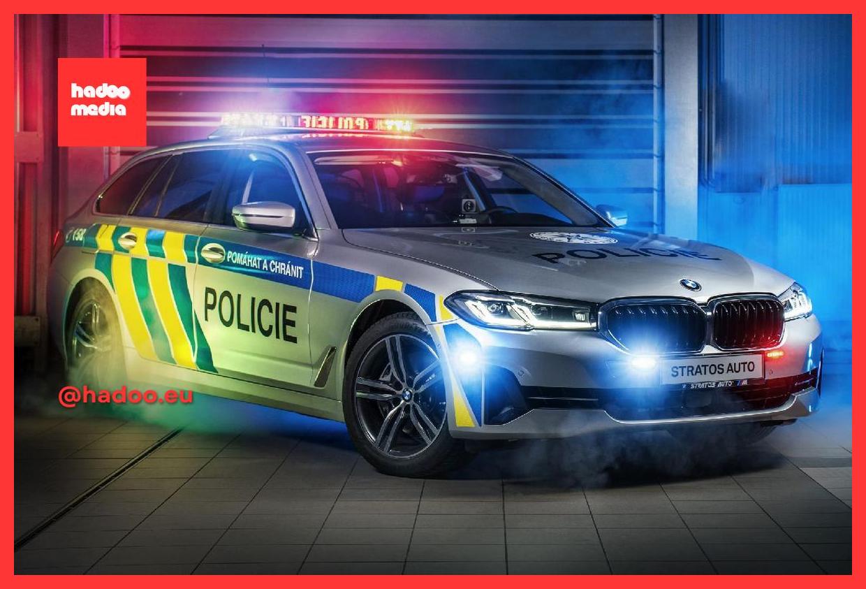 Ministr vnitra přijal amerického velvyslance